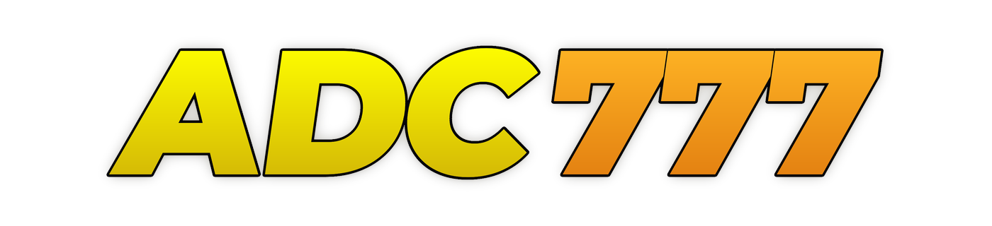 adc777